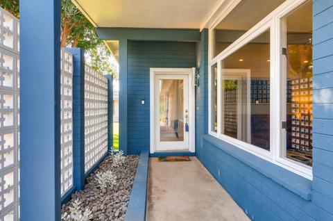 1510 W Seldon Way, Phoenix, AZ 85021 photo 5
