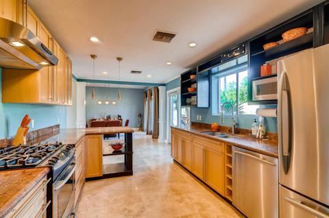 1510 W Seldon Way, Phoenix, AZ 85021 photo 9