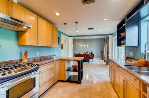 1510 W Seldon Way, Phoenix, AZ 85021 photo 10