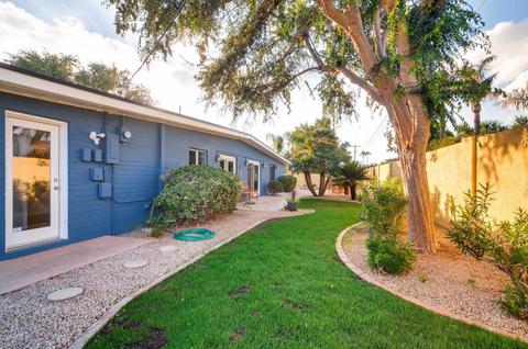 1510 W Seldon Way, Phoenix, AZ 85021 photo 26