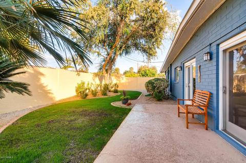 1510 W Seldon Way, Phoenix, AZ 85021 photo 27