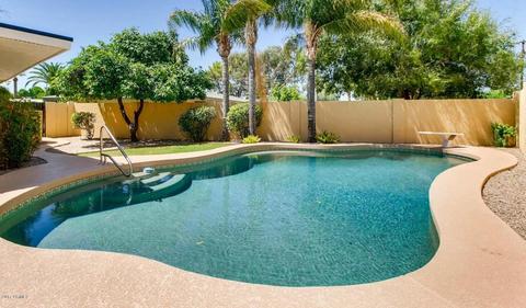 1510 W Seldon Way, Phoenix, AZ 85021 photo 25