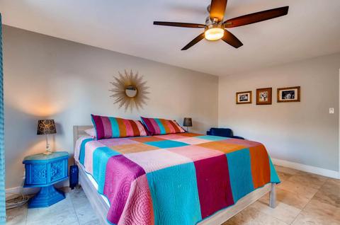 1510 W Seldon Way, Phoenix, AZ 85021 photo 16