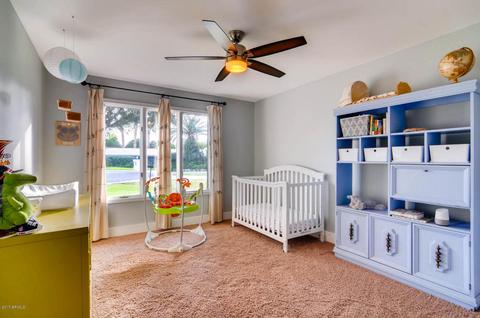 1510 W Seldon Way, Phoenix, AZ 85021 photo 20