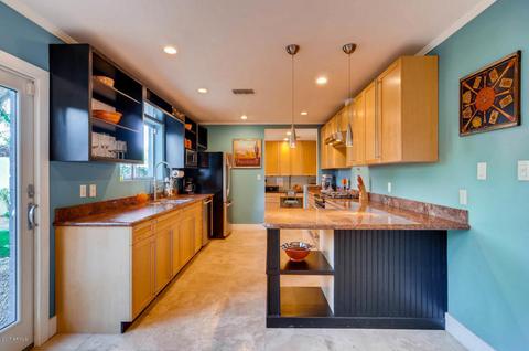 1510 W Seldon Way, Phoenix, AZ 85021 photo 7