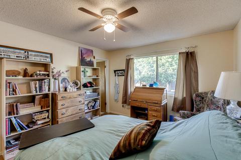 5714 E Casper Rd, Mesa, AZ 85205 photo 17