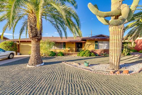 5714 E Casper Rd, Mesa, AZ 85205 photo 1