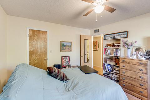 5714 E Casper Rd, Mesa, AZ 85205 photo 19