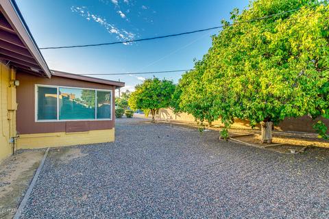 5714 E Casper Rd, Mesa, AZ 85205 photo 26