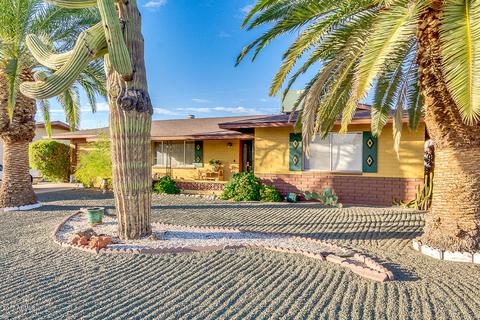5714 E Casper Rd, Mesa, AZ 85205 photo 4