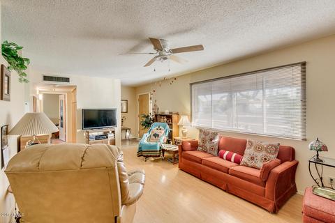 5714 E Casper Rd, Mesa, AZ 85205 photo 9