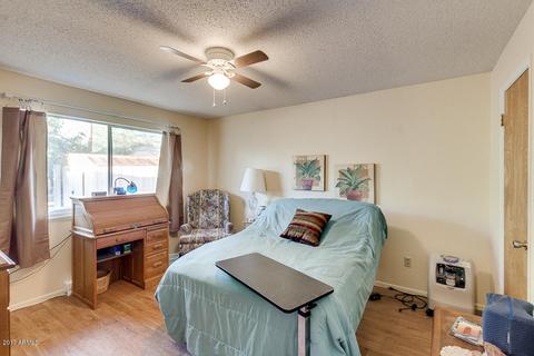 5714 E Casper Rd, Mesa, AZ 85205 photo 16