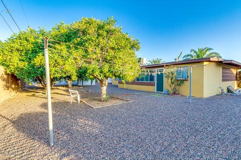 5714 E Casper Rd, Mesa, AZ 85205 photo 25