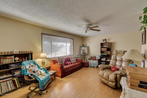5714 E Casper Rd, Mesa, AZ 85205 photo 8