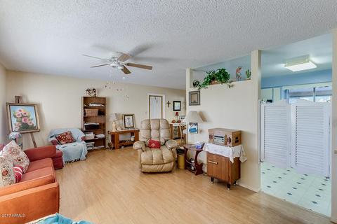 5714 E Casper Rd, Mesa, AZ 85205 photo 7