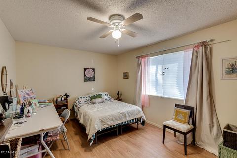 5714 E Casper Rd, Mesa, AZ 85205 photo 23