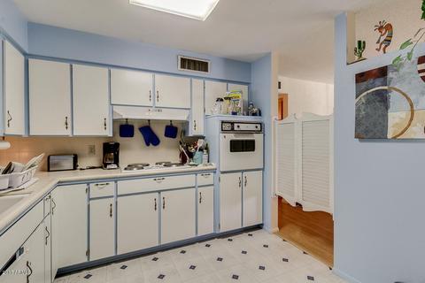5714 E Casper Rd, Mesa, AZ 85205 photo 12