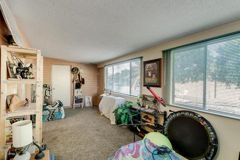 5714 E Casper Rd, Mesa, AZ 85205 photo 22
