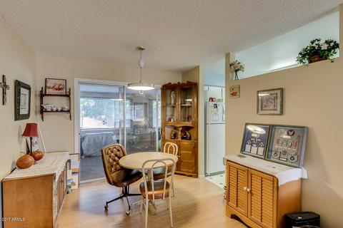 5714 E Casper Rd, Mesa, AZ 85205 photo 11