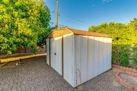 5714 E Casper Rd, Mesa, AZ 85205 photo 27