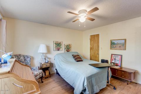 5714 E Casper Rd, Mesa, AZ 85205 photo 18
