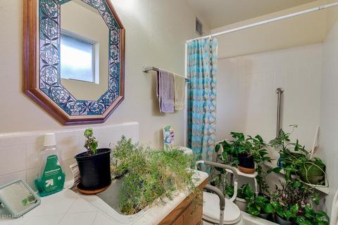 5714 E Casper Rd, Mesa, AZ 85205 photo 20