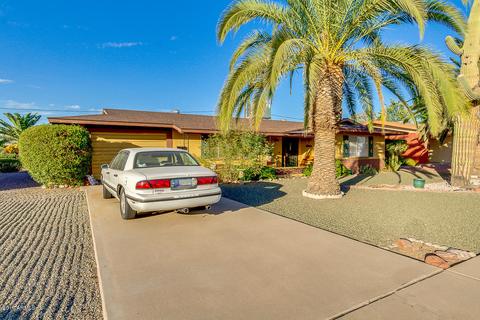 5714 E Casper Rd, Mesa, AZ 85205 photo 3