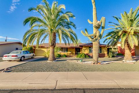 5714 E Casper Rd, Mesa, AZ 85205 photo 2