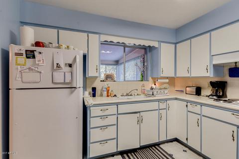 5714 E Casper Rd, Mesa, AZ 85205 photo 14
