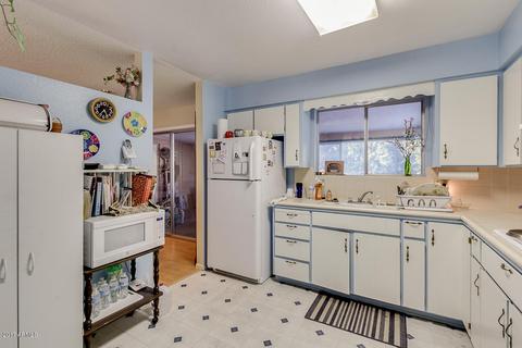5714 E Casper Rd, Mesa, AZ 85205 photo 13