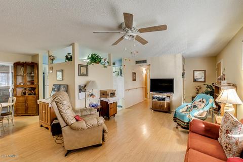 5714 E Casper Rd, Mesa, AZ 85205 photo 10