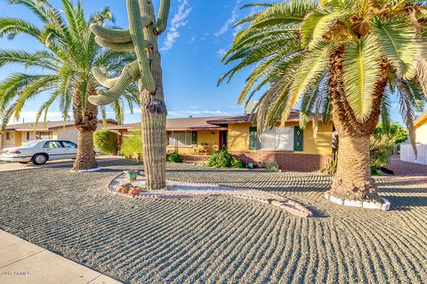 5714 E Casper Rd, Mesa, AZ 85205 photo 5