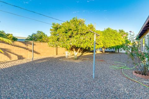 5714 E Casper Rd, Mesa, AZ 85205 photo 24