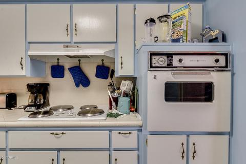 5714 E Casper Rd, Mesa, AZ 85205 photo 15
