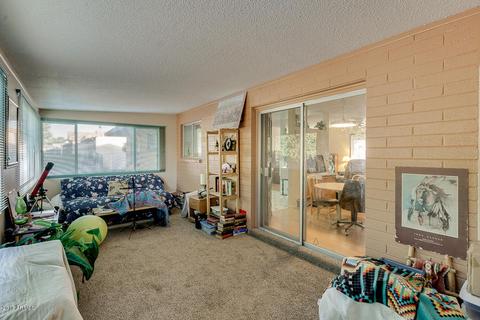 5714 E Casper Rd, Mesa, AZ 85205 photo 21