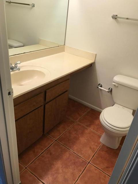 4212 E Carson Rd, Phoenix, AZ 85042 photo 10