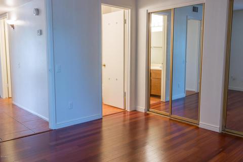 4212 E Carson Rd, Phoenix, AZ 85042 photo 9