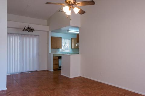 4212 E Carson Rd, Phoenix, AZ 85042 photo 4