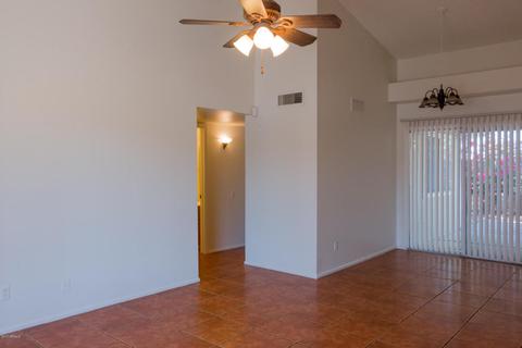4212 E Carson Rd, Phoenix, AZ 85042 photo 6