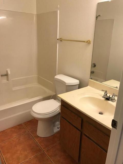 4212 E Carson Rd, Phoenix, AZ 85042 photo 7