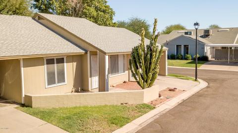 4212 E Carson Rd, Phoenix, AZ 85042 photo 2