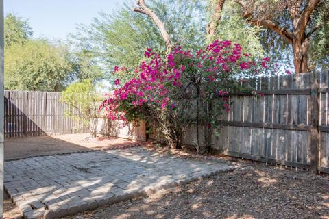 4212 E Carson Rd, Phoenix, AZ 85042 photo 12