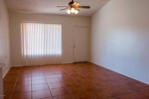 4212 E Carson Rd, Phoenix, AZ 85042 photo 3