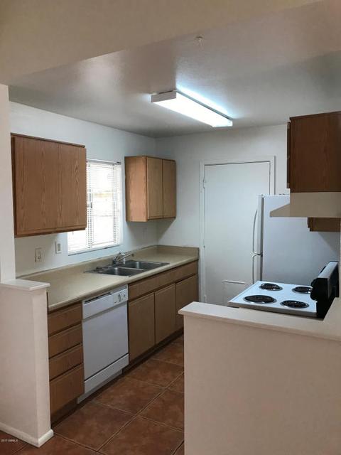 4212 E Carson Rd, Phoenix, AZ 85042 photo 5