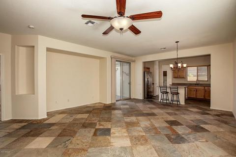 7751 E Albany St, Mesa, AZ 85207 photo 21
