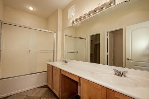 7751 E Albany St, Mesa, AZ 85207 photo 13