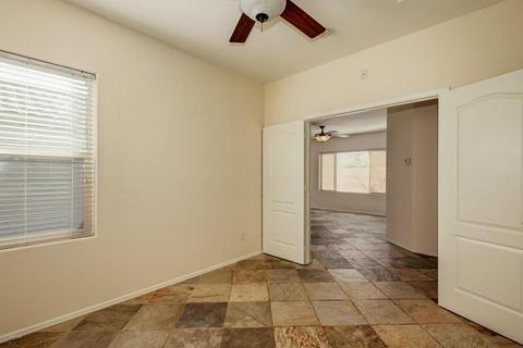 7751 E Albany St, Mesa, AZ 85207 photo 7