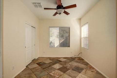 7751 E Albany St, Mesa, AZ 85207 photo 6
