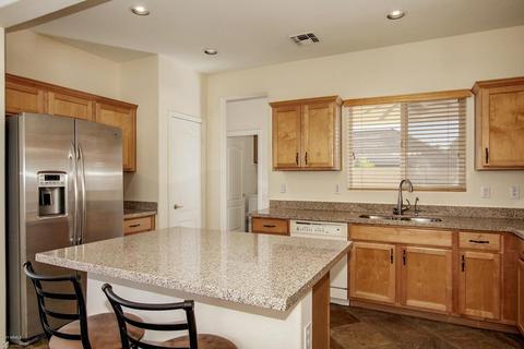 7751 E Albany St, Mesa, AZ 85207 photo 17