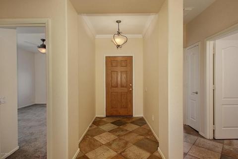 7751 E Albany St, Mesa, AZ 85207 photo 5